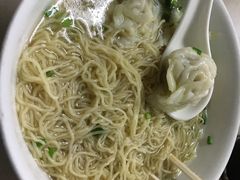 -海幢瑞芳饮食店