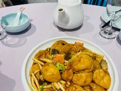 -老阊门菜馆(山塘街店)