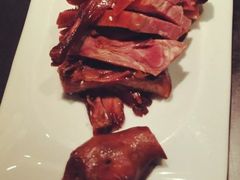 -舌尖上的食缘花园主题餐厅