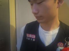 -话梅·客家小厨(东门店)