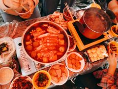 -蒲河岛湿地公园