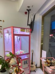 -OAE日式皮肤管理お肌の