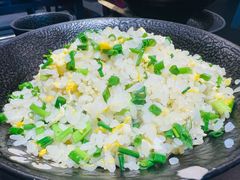-马村鱼头