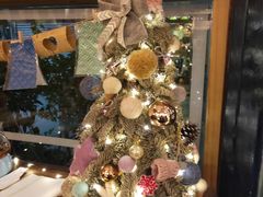 -西关84·History·Art·Cafe