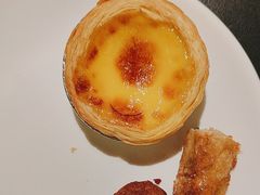 -钱小奴海鲜自助黑金店(杭州滨江龙湖店)