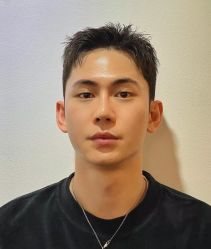 -意念造型