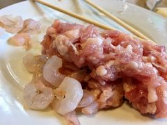 -伍湛记 · 广州老字号(龙津中路店)