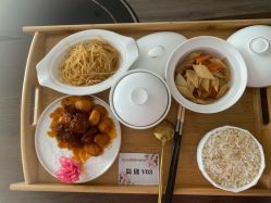-东方爱堡国际母婴会所(廊坊首店广阳店)