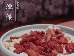 香酥排骨-云天楼国鼎喜宴中心(国鼎店)