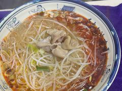 -王记老幺肥肠粉