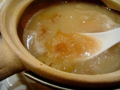 android_upload_pic-阿诺泰·泰国餐厅(紫荆店)