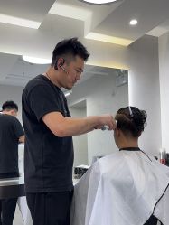 -工匠