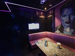 -欢乐迪KTV(德化德龙店)