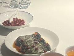 -炳胜公馆(珠江新城店)