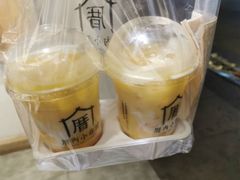 -厝内小眷村(新北万达店)