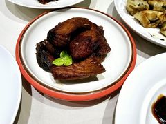 -老正兴菜馆(福州路店)