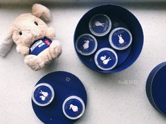 -乐纯(苹果社区店)