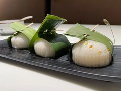 -原味田园·客家菜·土窑鸡(中航城君尚购物中心店)
