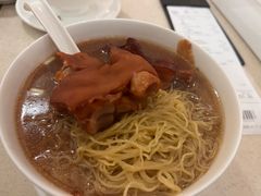 -池记(尖沙咀店)