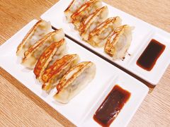 -味千拉面(光启城时尚购物中心店)