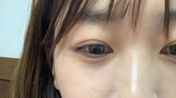 -北京楚诺医疗美容