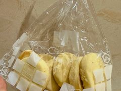 -秋林食品(秋林公司店)