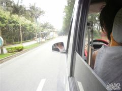 -南国桃园旅游度假区