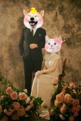 -韩国艺匠ARTIZ STUDIO(天津店)