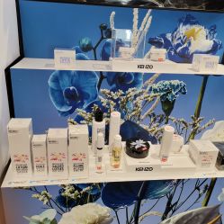 -丝芙兰Sephora