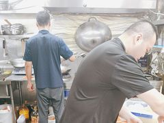 -祥鹤龙虾螃蟹