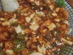 -曾笼笼牛肉饼