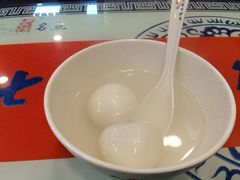 -七宝老街汤团店(七宝一店)