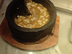 -绿茶餐厅(青岛城阳万象汇店)