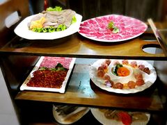 -安安火锅(上美广场店)