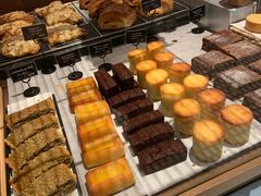 -Luneurs(幸福里店)
