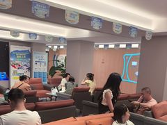 -西安普瑞眼科医院·近视手术·视力防控