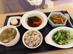 -广州和睦家医院·医学月子