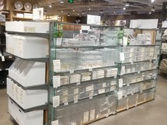 -MUJI无印良品(天一国购店)