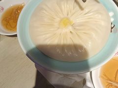 -穿蒸引鲜·嗲记(正大广场店)