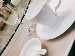 -正升金熙酒店(关林路店)