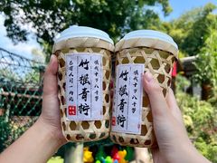 -耕渔小院·湖南鱼鲜(望城店)