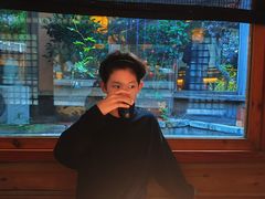 -绿茶餐厅(龙井船宴· 品牌总店)