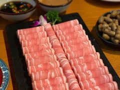 -三太子地摊烧烤·小龙虾(北蔡店)