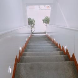 -皙塑美肤·spa
