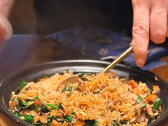 -小厨师·二十年沈家门小海鲜(百井坊巷店)