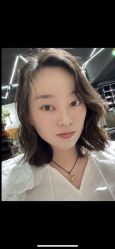 -無名发艺