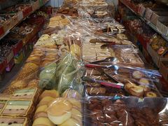 -庆祥斋糕点厂(留学路店)