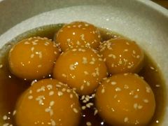 -洞庭土菜小炒馆(易发广场店)