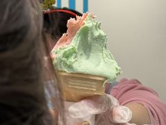 -柠檬车露(卖草地店)