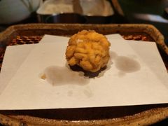 -みかわ是山居